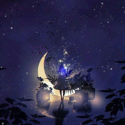 Furry萌系风格设计技巧福瑞交流群